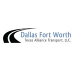 Texas Alliance Transport Profile Picture