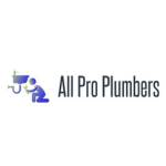 allproplumbersllc Profile Picture