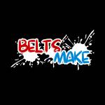 Betls Make Profile Picture