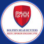 Dolphin Head Hunters Profile Picture