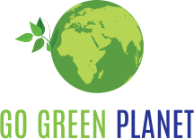 Top 7 Benefits of Buying Eco-Friendly Paper Bags Wholesale | Go Green UAE