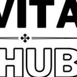 The Vitality hub Profile Picture