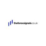 TheForex Signals Profile Picture