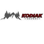 Kodiak Saunas Profile Picture