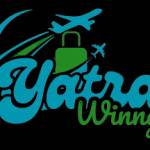 Yatrawinngs Profile Picture