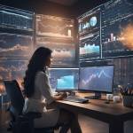 Immediate Cormax Trading Platform Profile Picture