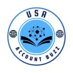usaaccount buzz Profile Picture