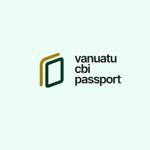 vanuatu cbipassport Profile Picture
