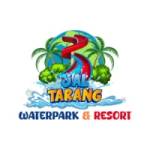 Jal Tarang Water Park Resort Profile Picture