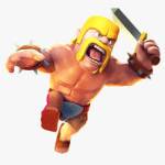 lio jack Profile Picture