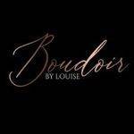 Boudoir By Louise