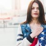usaaccount buzz profile picture
