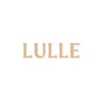 Lulle Profile Picture
