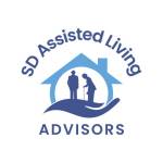 SD Assisted Living Advisors Profile Picture
