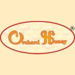 Orchard Honey Profile Picture