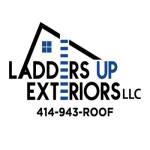 Ladders Up Exteriors LLC Profile Picture
