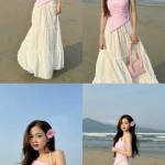 siska jeni Profile Picture