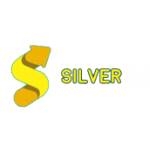silverexchange silverexchange Profile Picture