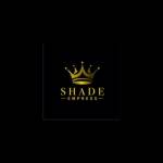 Shade Empress Profile Picture