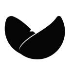 Nitin Aggarwal Profile Picture