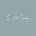 Dr Claudia Profile Picture