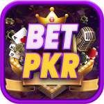 Betpkr Game Profile Picture