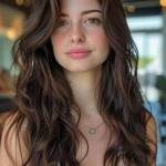 Allison Walker Profile Picture