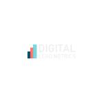 Digital Metrics Profile Picture