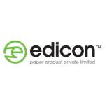 Edicon Paper Product Profile Picture