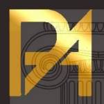 PixelArch LLC Profile Picture
