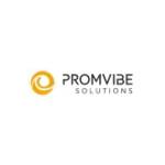 Promvibe Solutions Profile Picture