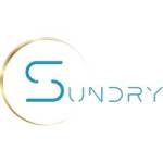 Sundry IT Solutions Profile Picture