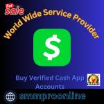 SMM Pro Online Profile Picture