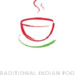 Chai nChilli Profile Picture