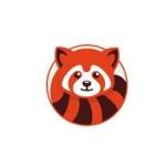 Repozyt Profile Picture