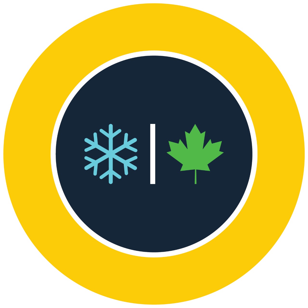 Discover Toronto snow removal services | Snow And Summer