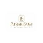 Punjabi Saraf Profile Picture