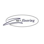 Znet Flooring Profile Picture