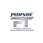 Pursue Physical Therapy And Performance Training Profile Picture