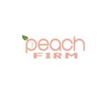 Peach Firm Profile Picture
