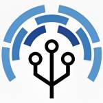 Pynet Labs Profile Picture