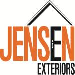 JensenExteriors Profile Picture
