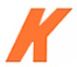 Holden - K-MAC Camber Caster Strut & Bushings Worlds Largest Range