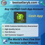usa shop Profile Picture