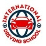 International Driving School Profile Picture