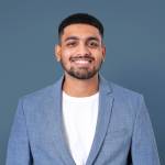 Karan Pandey Profile Picture