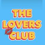 The Lovers Club Profile Picture