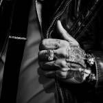 chrome hearts jewelry Profile Picture