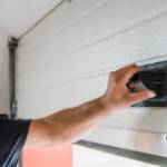 NJ Garage Door Pros Profile Picture
