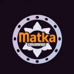 Matka Software Profile Picture